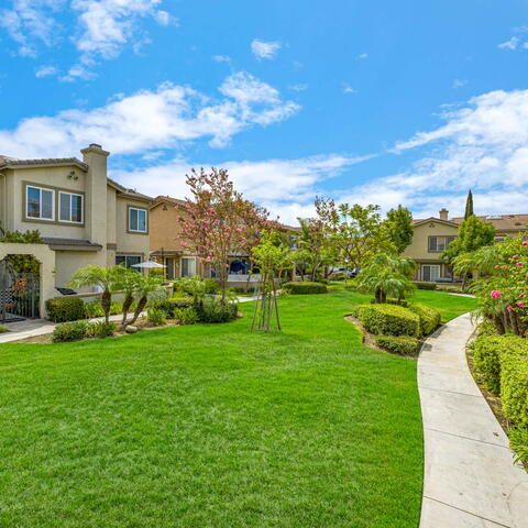 470 N Londonderry Lane #B Listing Image Thumbnail #17