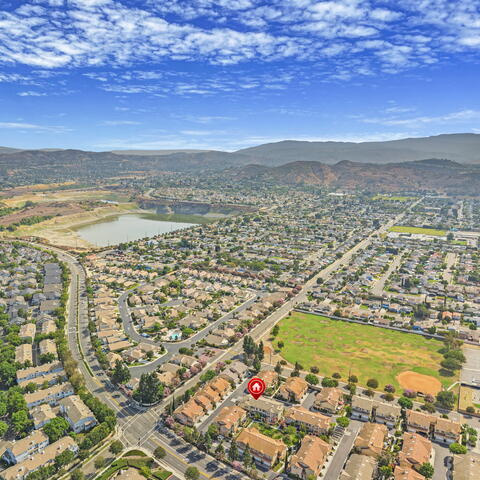 470 N Londonderry Lane #B Listing Image Thumbnail #18