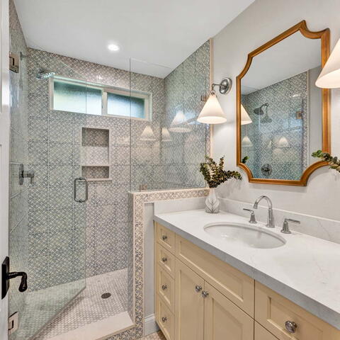 12412 Saint James Way Listing Image Thumbnail #15