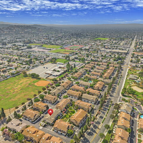 470 N Londonderry Lane #B Listing Image Thumbnail #19