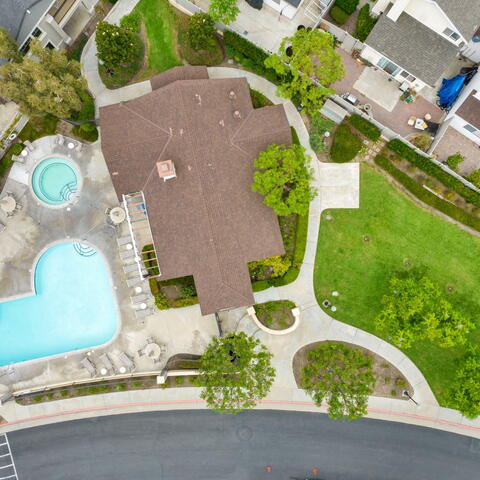 13509 E Berkshire Court #A Listing Image Thumbnail #16