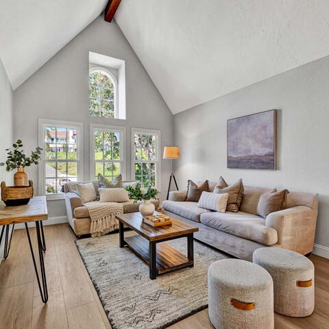 3434 E Woodbine Road Listing Image Thumbnail #20