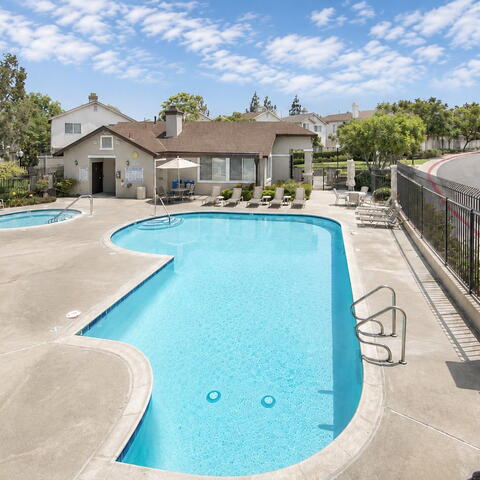 13509 E Berkshire Court #A Listing Image Thumbnail #17