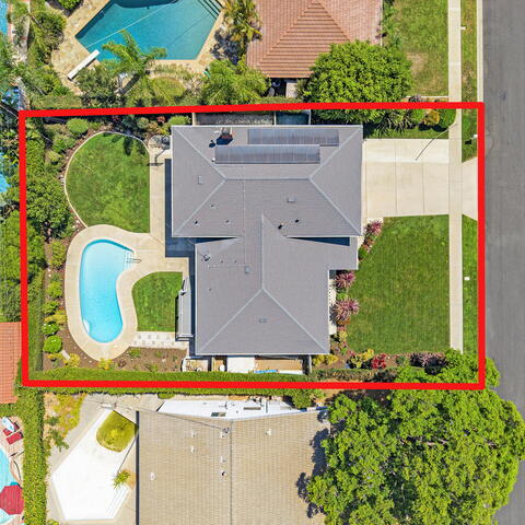 13112 Wheeler Place Listing Image Thumbnail #3