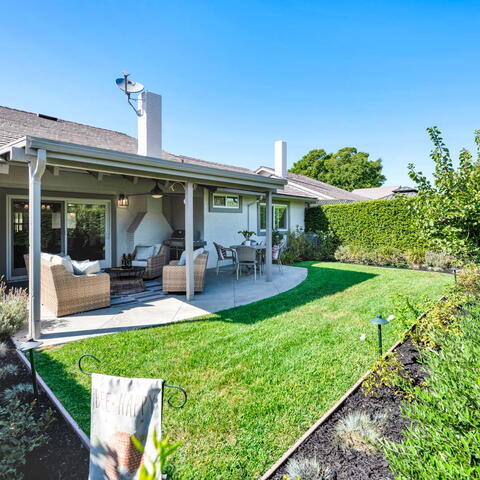 12412 Saint James Way Listing Image Thumbnail #3