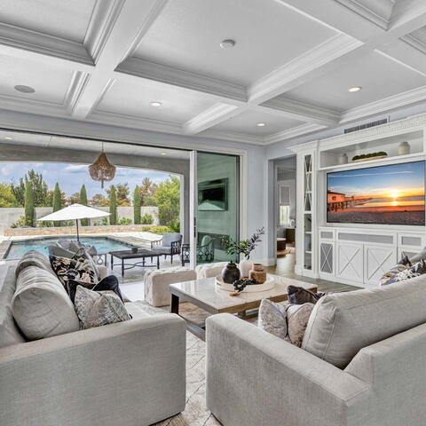 8 Stafford Place Listing Image Thumbnail #2