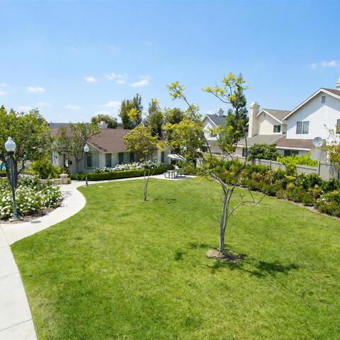 13509 E Berkshire Court #A Listing Image Thumbnail #18