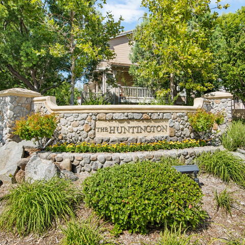 13509 E Berkshire Court #A Listing Image Thumbnail #19