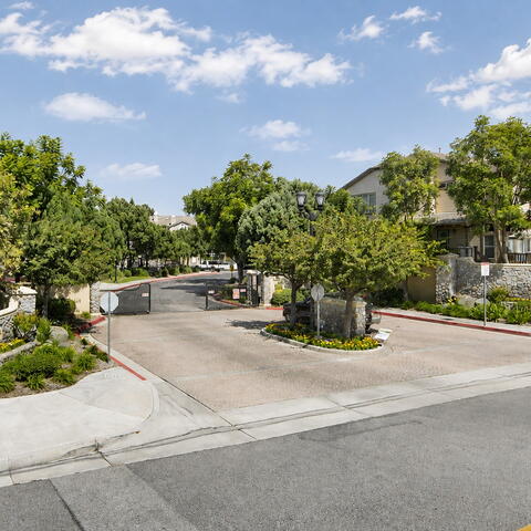13509 E Berkshire Court #A Listing Image Thumbnail #20