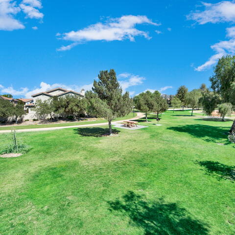 470 N Londonderry Lane #B Listing Image Thumbnail #22