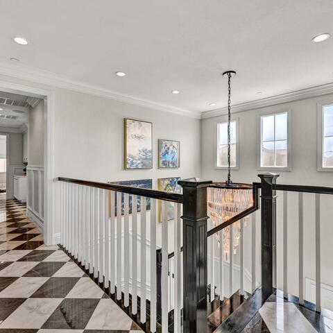 8 Stafford Place Listing Image Thumbnail #14