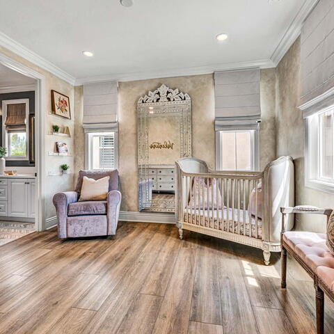 8 Stafford Place Listing Image Thumbnail #15