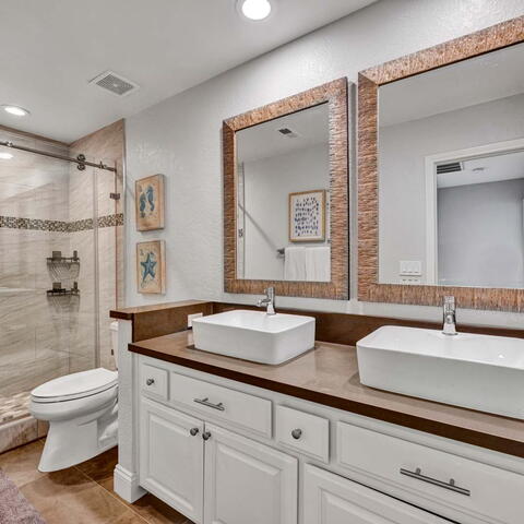 3434 E Woodbine Road Listing Image Thumbnail #24