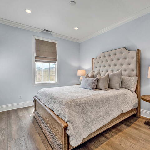 8 Stafford Place Listing Image Thumbnail #17