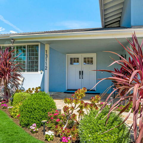 13112 Wheeler Place Listing Image Thumbnail #4