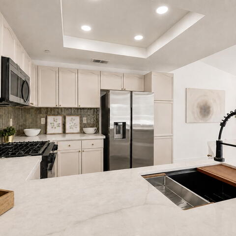 13509 E Berkshire Court #A Listing Image Thumbnail #4