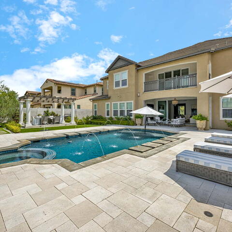 8 Stafford Place Listing Image Thumbnail #3