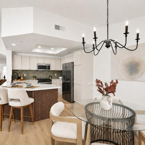 13509 E Berkshire Court #A Listing Image Thumbnail #6