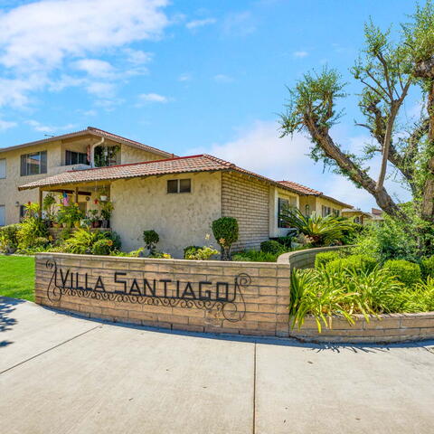 2808 Santiago Road Listing Image Thumbnail #9