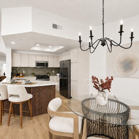 3509 E Berkshire Court #A Listing Image Thumbnail #6