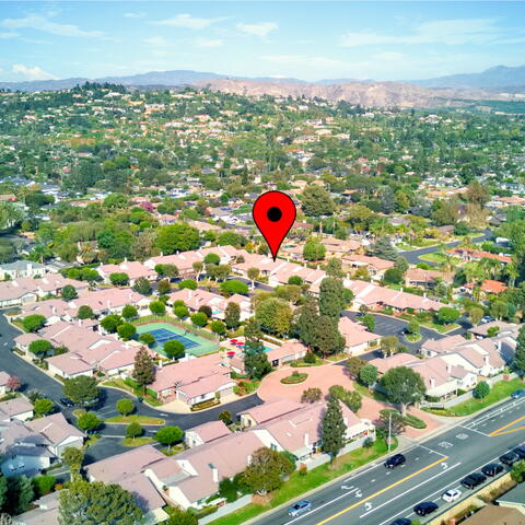 12412 Saint James Way Listing Image Thumbnail #5