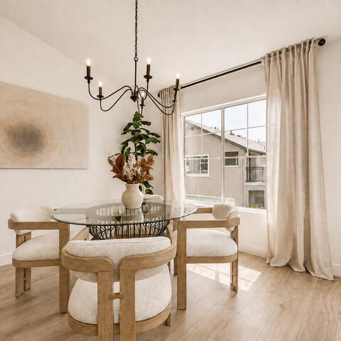 13509 E Berkshire Court #A Listing Image Thumbnail #7