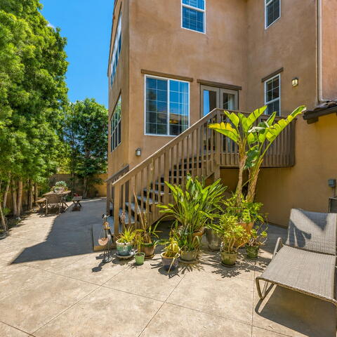 1407 Williamsburg Street Listing Image Thumbnail #24