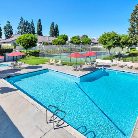 12412 Saint James Way Listing Image Thumbnail #22