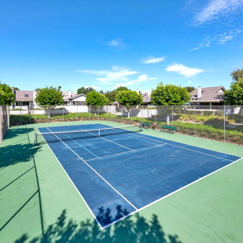 12412 Saint James Way Listing Image Thumbnail #23