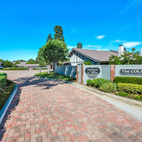 12412 Saint James Way Listing Image Thumbnail #24