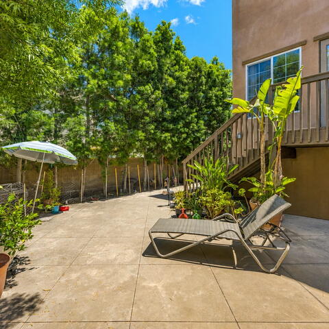 1407 Williamsburg Street Listing Image Thumbnail #25