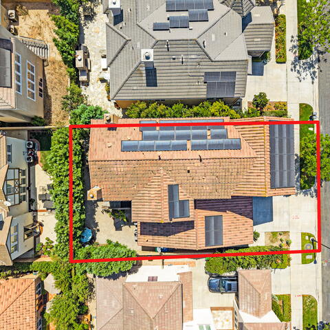 1407 Williamsburg Street Listing Image Thumbnail #26