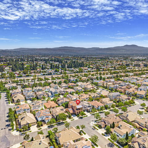 1407 Williamsburg Street Listing Image Thumbnail #27