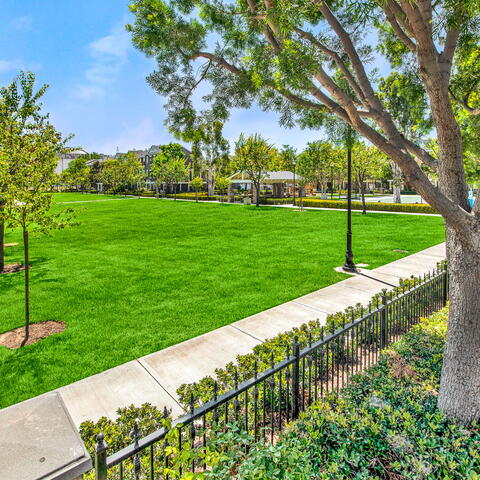 1407 Williamsburg Street Listing Image Thumbnail #28