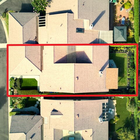 12412 Saint James Way Listing Image Thumbnail #21