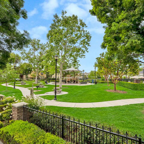 1407 Williamsburg Street Listing Image Thumbnail #29