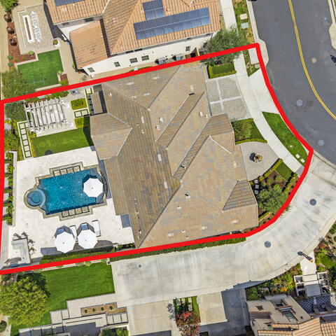 8 Stafford Place Listing Image Thumbnail #4