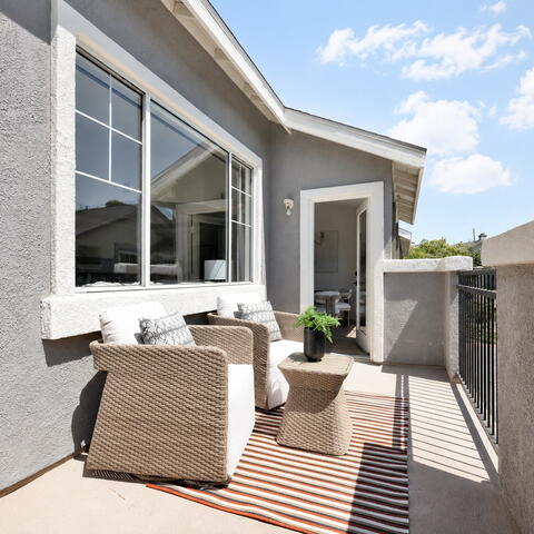 13509 E Berkshire Court #A Listing Image Thumbnail #8