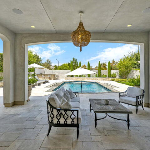 8 Stafford Place Listing Image Thumbnail #23