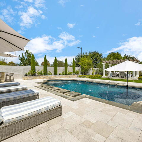 8 Stafford Place Listing Image Thumbnail #24