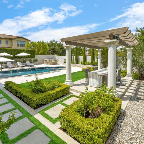 8 Stafford Place Listing Image Thumbnail #25