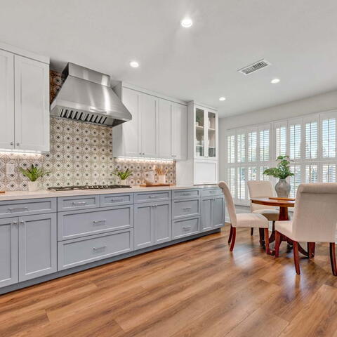12412 Saint James Way Listing Image Thumbnail #6
