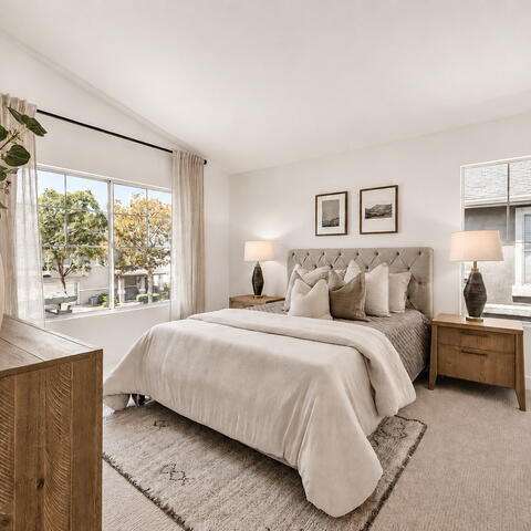 13509 E Berkshire Court #A Listing Image Thumbnail #9