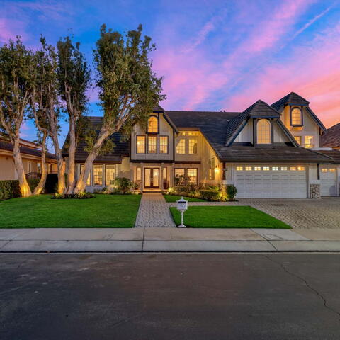 3434 E Woodbine Road Listing Image Thumbnail #32