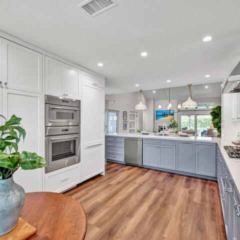 12412 Saint James Way Listing Image Thumbnail #8