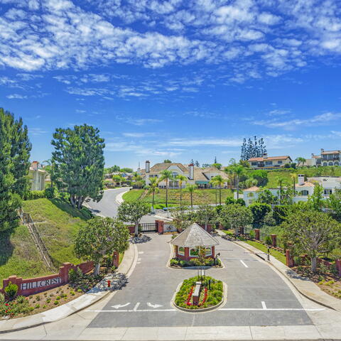 3434 E Woodbine Road Listing Image Thumbnail #33