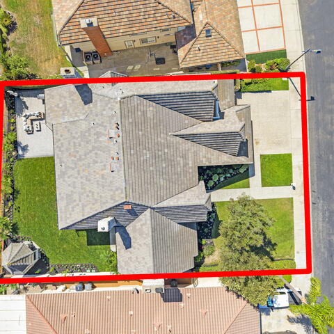 3434 E Woodbine Road Listing Image Thumbnail #34