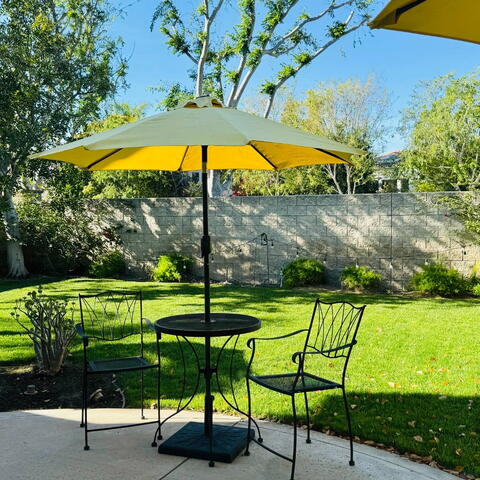 4931 E Ashford Avenue Listing Image Thumbnail #2
