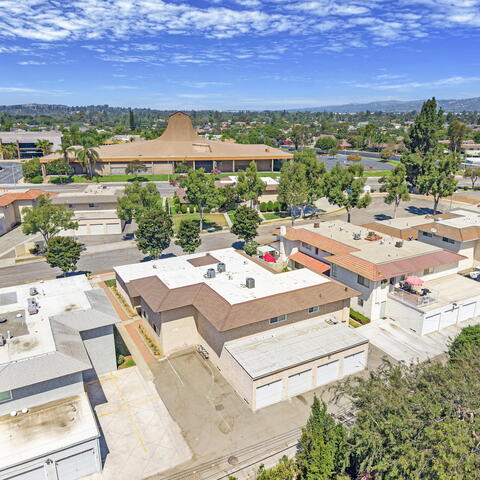 2808 Santiago Road Listing Image Thumbnail #10