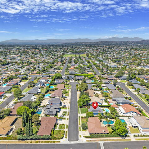 13112 Wheeler Place Listing Image Thumbnail #25